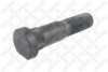 STELLOX 85-18440-SX Wheel Stud